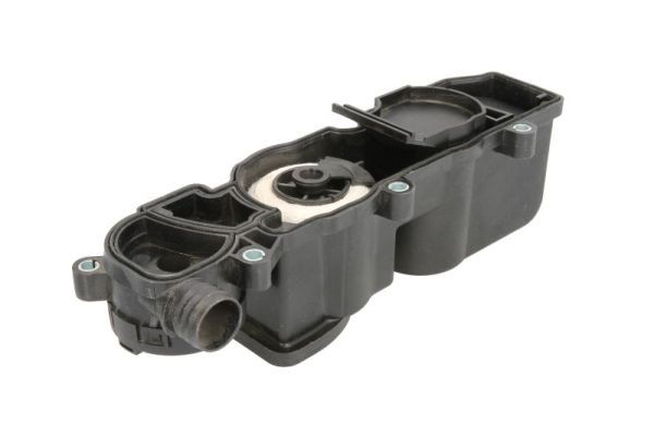 Eļļas atdalītājs, Kartera ventilācija - BSM003PR