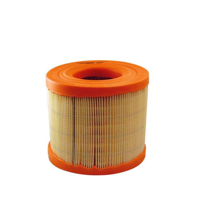 Gaisa filtrs - AR 302/1