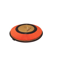 Gaisa filtrs - AP 123