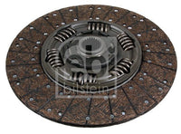 Sajūga disks - 105094