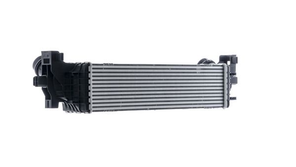 Välijäähdytin - CI 626 000P