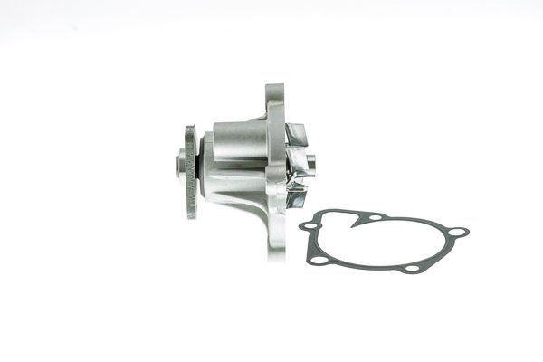 Vesipumppu, moottorin jäähdytys - WPY-046