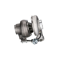 Ahdin - 93678