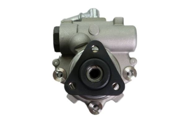 Hydrauliikkapumppu, ohjaus - 55.5133