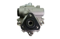Hydrauliikkapumppu, ohjaus - 55.5133