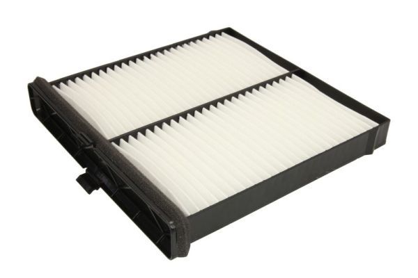 Salona filtrs - B43018PR