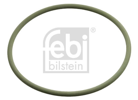 Tiivisterengas - 104629