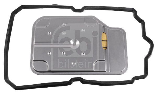 Hydrauliikkasuodatinsarja, automaattivaihteisto - 30157