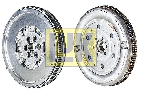 Spararats - 415 0341 10