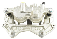 DBA Brake Caliper - Left Hand Front Axle - DBAC1180
