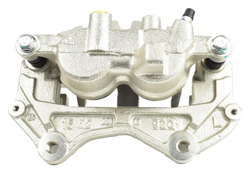 DBA Brake Caliper - Left Hand Front Axle - DBAC1180
