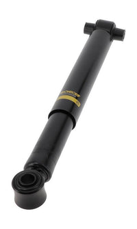 Amortizators - T1308