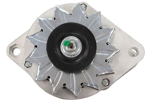 Laturi - STX101055