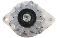 Laturi - STX101055