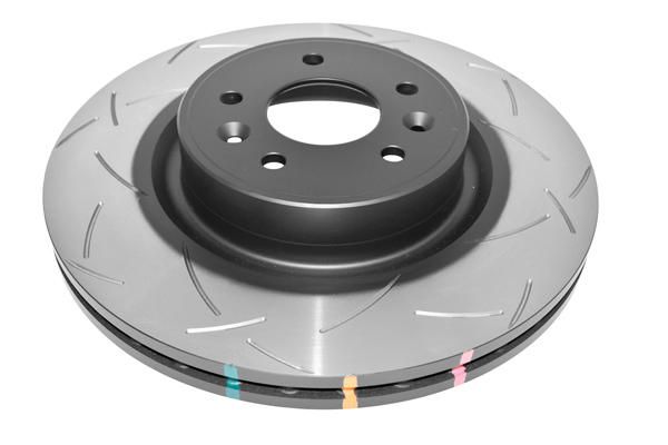4000 series - T3 - DBA42366S