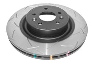 4000 series - T3 - DBA42366S