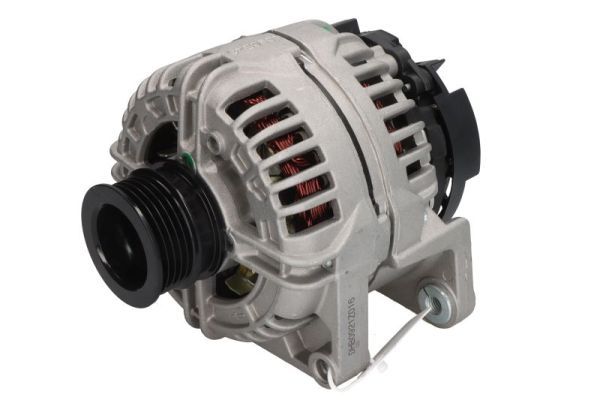 Laturi - STX100221R