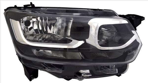 Ajovalo - 20-17841-05-2