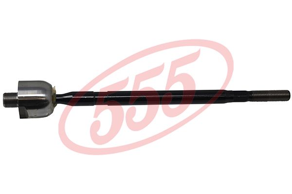 Raidetangon pää, suora - SR-5480
