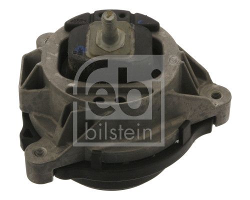 Moottorin tuki - 39006