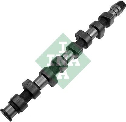 Sadales vārpsta - 428 0068 10
