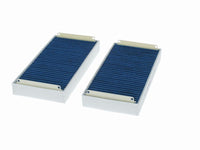 Salona filtrs - 0 986 628 628