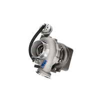 Ahdin - 93673