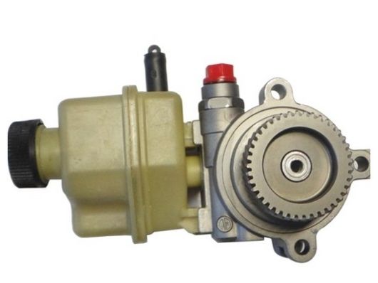 Hydrauliikkapumppu, ohjaus - 54267