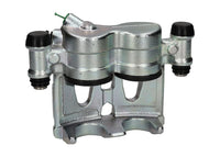 Jarrusatula - 0 986 135 019