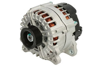 Laturi - STX110278R