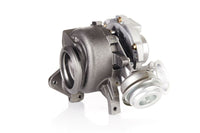 Ahdin - 93051
