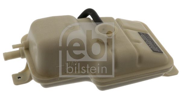 Nestesäiliö, jäähdytysneste - 49736