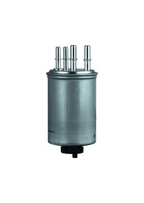 Degvielas filtrs - KL 506