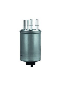 Degvielas filtrs - KL 506