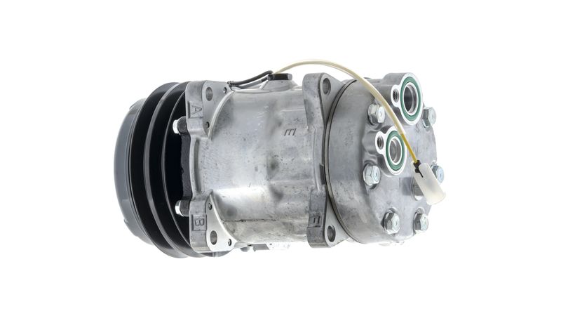 Kompressori, ilmastointilaite - ACP 932 000S