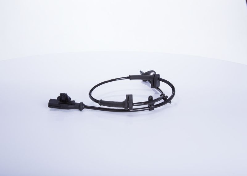 ABS-anturi - 0 265 009 270