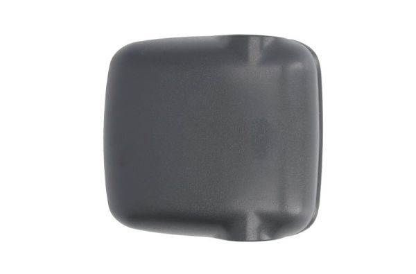 Korpuss, Ārējais atpakaļskata spogulis - MAN-MR-043L