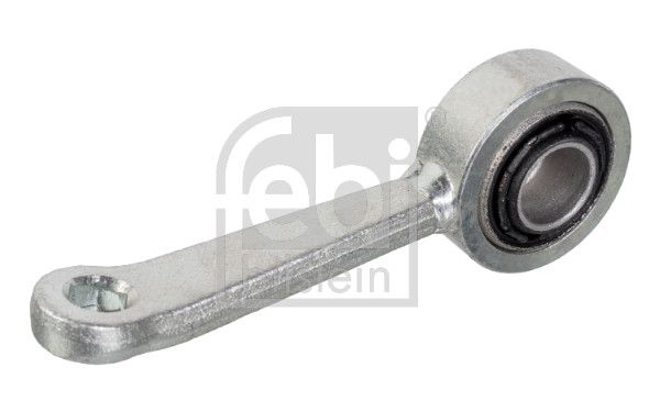 Stabilizatora atsaite/kronšteins - 21358