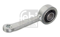 Stabilizatora atsaite/kronšteins - 21358