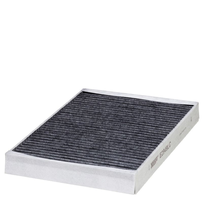 Salona filtrs - E2949LC