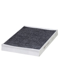 Salona filtrs - E2949LC