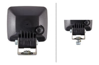 Työvalo - 1GA 007 506-081