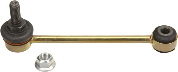 Stabilizatora atsaite/kronšteins - JTS431