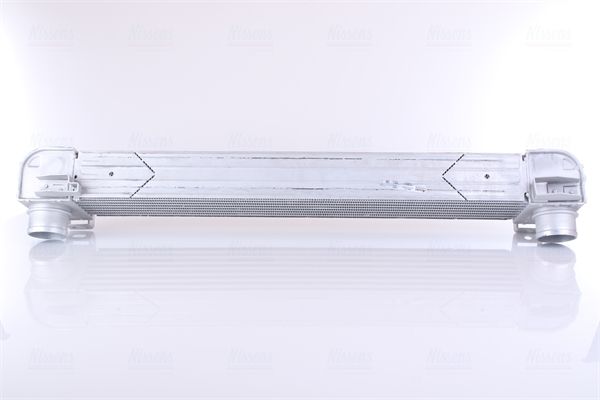 Välijäähdytin - 96091