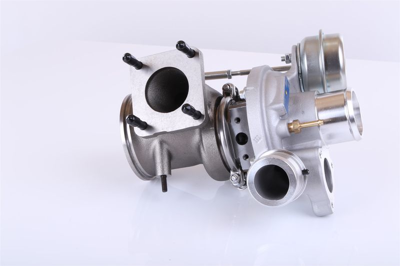 Ahdin - 93472