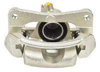 DBA Brake Caliper - Left Hand Rear Axle - DBAC1142