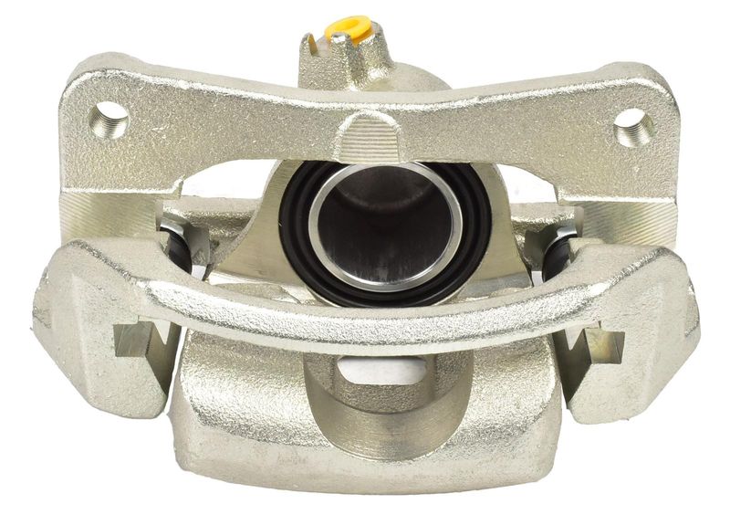 DBA Brake Caliper - Left Hand Rear Axle - DBAC1142