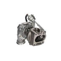 Ahdin - 93673
