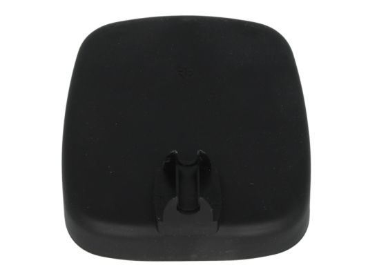 Spoguļstikls, Ārējais atpakaļskata spogulis - 6103-01-1129218P