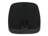 Spoguļstikls, Ārējais atpakaļskata spogulis - 6103-01-1129218P
